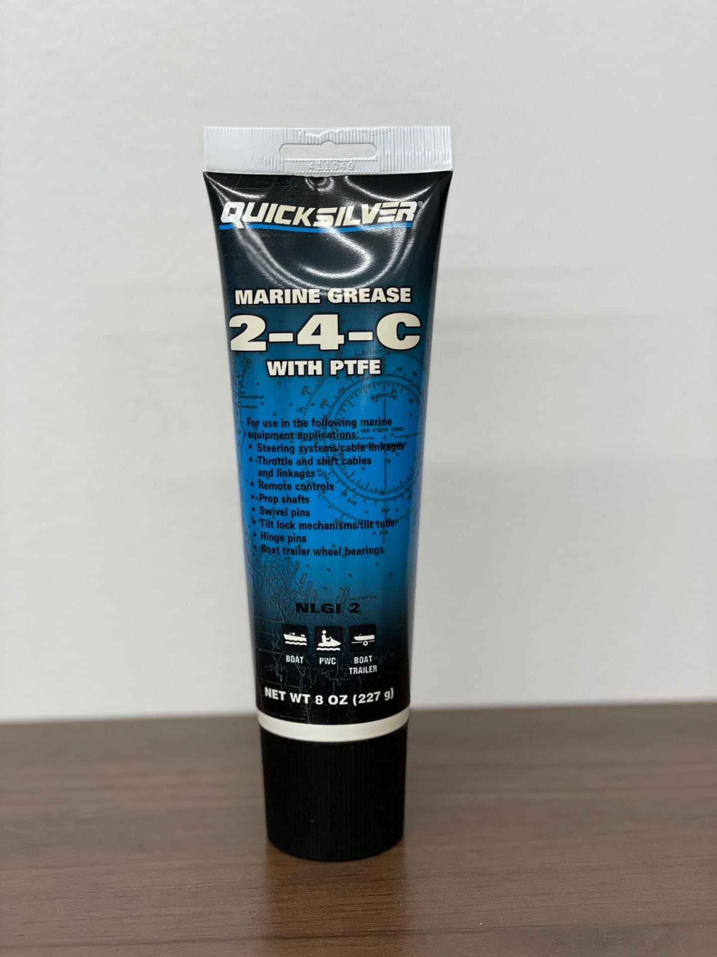 boat-parts-for-sale-in-bc-motor-engine-part-sales