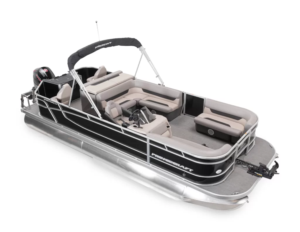 Princecraft Boats Archives Bridgeview Marine