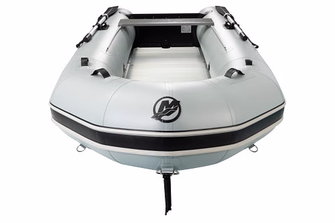 Quicksilver 320 Sport Inflatable Boat